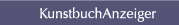 KunstbuchAnzeiger
