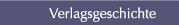 Verlagsgeschichte